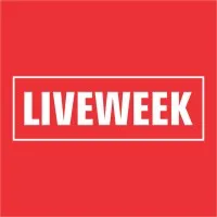 Liveweek Group