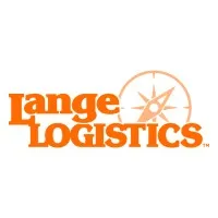 Lange Logistics, Inc.