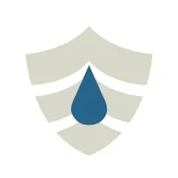 Advanced Cleaning Services 
