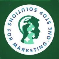 Shree Narayana Ecogreens Marketing Business