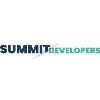 summit developers summit developers