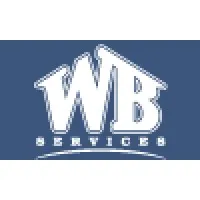 WB Services LLC