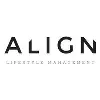 ALIGN Lifestyle Management ALIGN Lifestyle Management