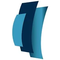 INGAV Constructora y Desarrollista