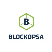 Blockopsa