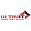 ultimitats ultimitats