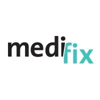 Medifix