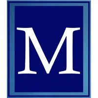 Marshall Group Marshall Group