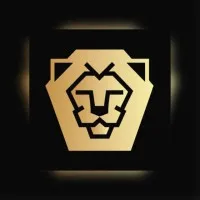 KingBhai.com