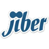 Jiber