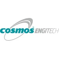 COSMOS Engitech Pvt. Ltd.