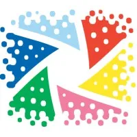 Precision Camera & Video