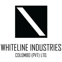 Whiteline Industries Colombo (Pvt) Ltd