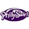 PhillySwirl PhillySwirl