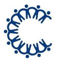Communities for People, Inc.
