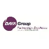 PT Daya Adicipta Mustika (Daya Group) PT Daya Adicipta Mustika (Daya Group)