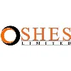 OSHES Ltd OSHES Ltd