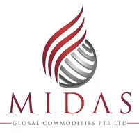 Midas Global Commodities