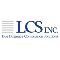Lender Consulting Services