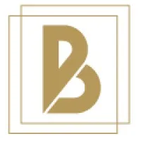 Bridgepoint Financial of Colorado