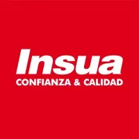 INSUA Group