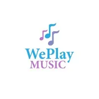 WePlay Music