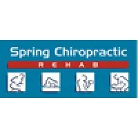 Spring Chiropractic