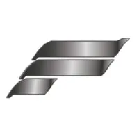 Frasier Dedicated Services