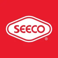 SEECO - Southern Electrical Equipment Company
