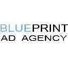 BluePrint Advertising Agency