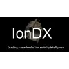 IonDX Inc. IonDX Inc.
