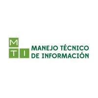 MTI Manejo técnico de información