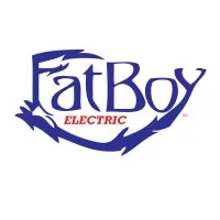 FATBOY ELECTRIC, INC