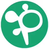 Poliglota email format