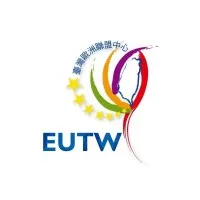 European Union Centre in Taiwan (EUTW) 臺灣歐洲聯盟中心