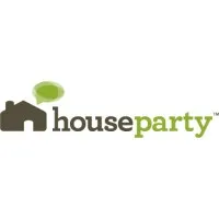 House Party, Inc. House Party, Inc.
