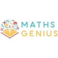 MathsGen