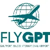 Gulfport-Biloxi International Airport (GPT) Gulfport-Biloxi International Airport (GPT)