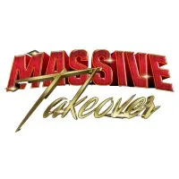 Massive Takeover