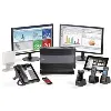 Voicecom Plus Inc. Voicecom Plus Inc.