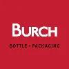 Burch Bottle & Packaging Burch Bottle & Packaging