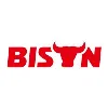 BISON Global