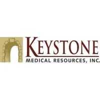 Keystone Medical Resources, Inc.