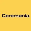 Ceremonia Ceremonia