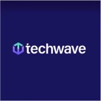 Techwave Hungary