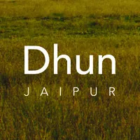Dhun.life