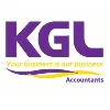 KGL Accountants KGL Accountants