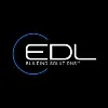 EDL Building Solutions EDL Building Solutions