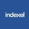 Indexel Engineering Limited Indexel Engineering Limited