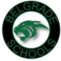 Belgrade School District 44